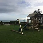 Ardkilly Ridge, Town,sleeps 8 Kinsale