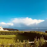 Ferienhaus Ardkilly Ridge, Town,sleeps 8 Kinsale