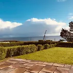 Ferienhaus Ardkilly Ridge, Town,sleeps 8 *