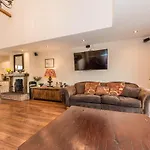 Сasa de vacaciones Ardkilly Ridge, Town,sleeps 8 *