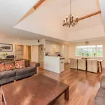 Ardkilly Ridge, Town,sleeps 8