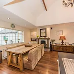 Ferienhaus Ardkilly Ridge, Town,sleeps 8 Kinsale