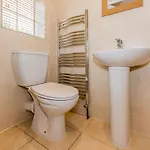 Ardkilly Ridge, Town,sleeps 8 * Kinsale