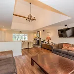 Ferienhaus Ardkilly Ridge, Town,sleeps 8