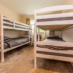 Ardkilly Ridge, Town,sleeps 8 Ferienhaus