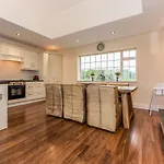 Ardkilly Ridge, Town,sleeps 8 Ferienhaus