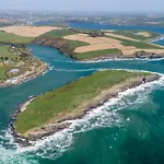 Ardkilly Ridge, Town,sleeps 8 *