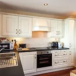 Ardkilly Ridge, Town,sleeps 8 Kinsale