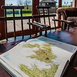 Ardkilly Ridge, Town,sleeps 8 Ferienhaus Kinsale