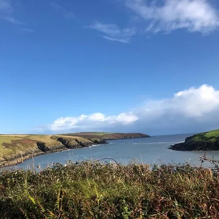 Ardkilly Ridge, Town,sleeps 8 *