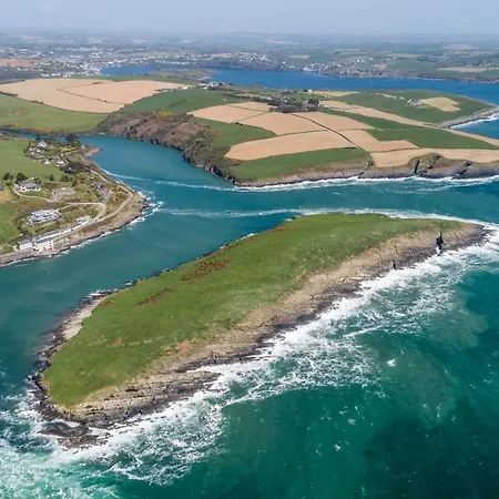 Ardkilly Ridge, Town,sleeps 8 *