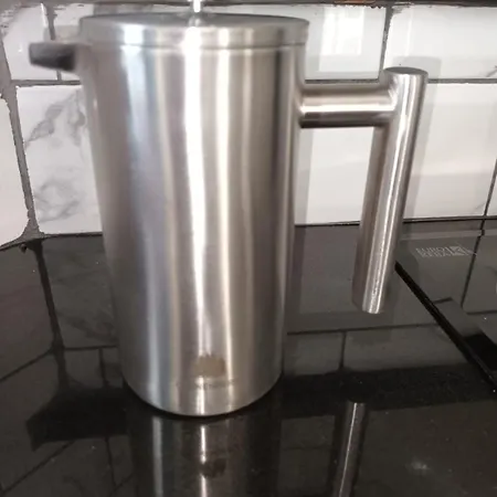 Ardkilly Ridge, Town,sleeps 8 كينسالي