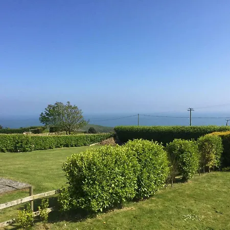 Ardkilly Ridge, Town,sleeps 8