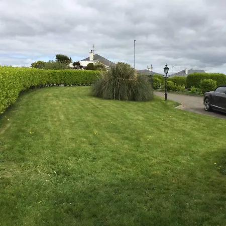 Ardkilly Ridge, Town,sleeps 8 Kinsale