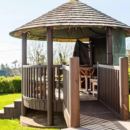 Ardkilly Ridge, Town,sleeps 8 *